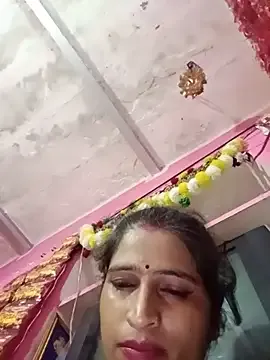 gahiu_sexe