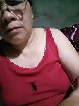 Funsexy1