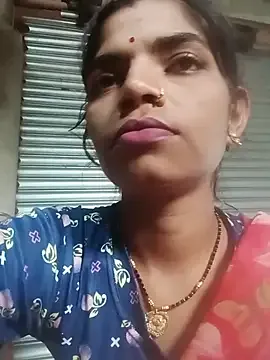 Cut_usha35
