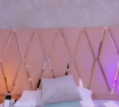 Emily_Black1