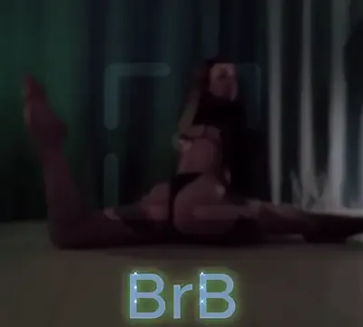 AskAlexa