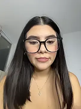Julieta__25