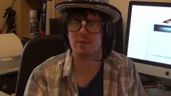 Face Fucking The Guy She Just Sucked Dry