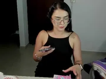 lana_aniston20