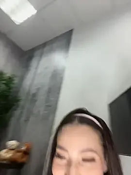 IAmNobodyXXX