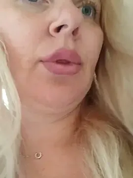 LadyLolyPop_