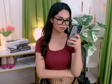 velvet_seductionprincess