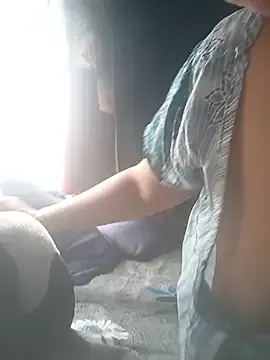 SX-ANA