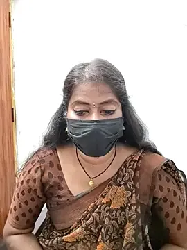 tamil_Sigappu_Roja