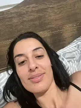 Catmila94