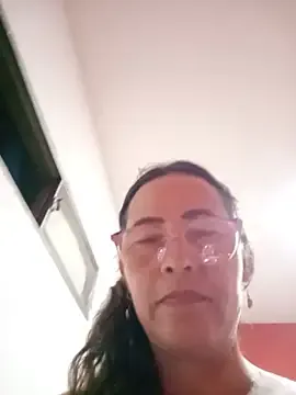 Salome_69