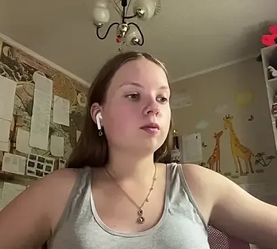 Aileyn