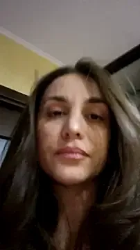 Ariana__