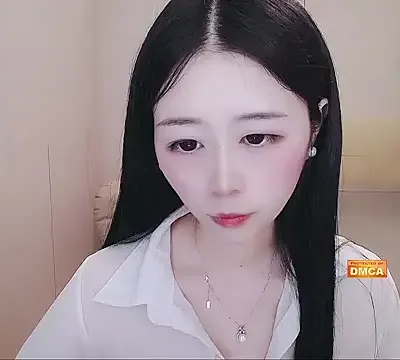 CN-xiaofei