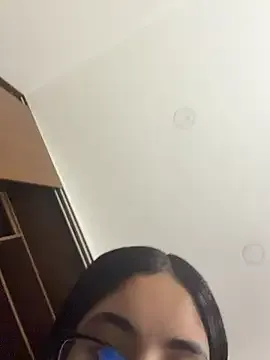 Adaraa_a