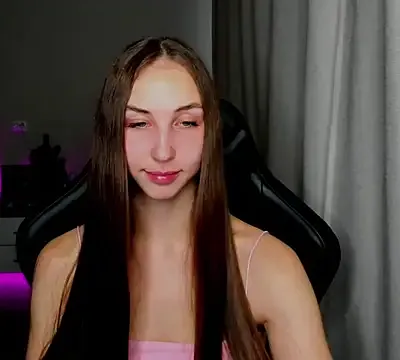 Sm0ly