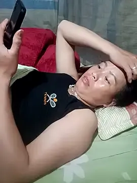 phuongtrinh1