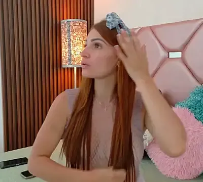 Juliia_cruz_