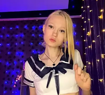 HousedMud