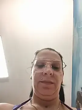 SugarDiamonds