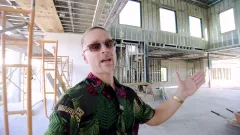 This Modern Mansion: Brazen Bravado