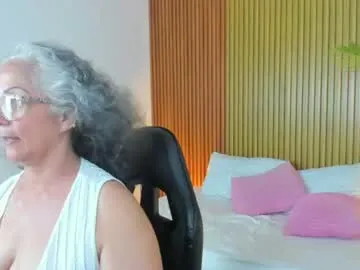 catalina_villan