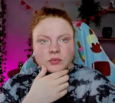 Cassie_xKiss