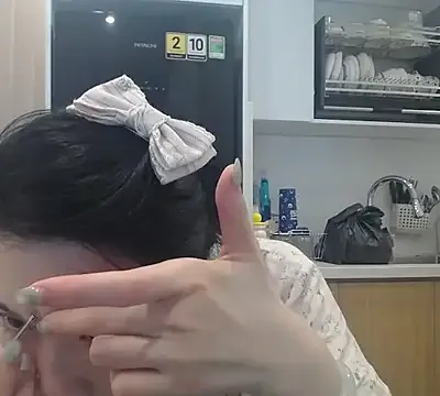 Asiagirll