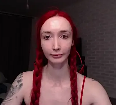Roxy_Silver