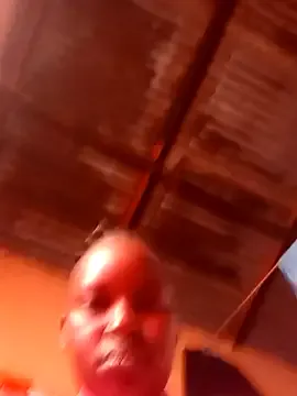 sexydelyn