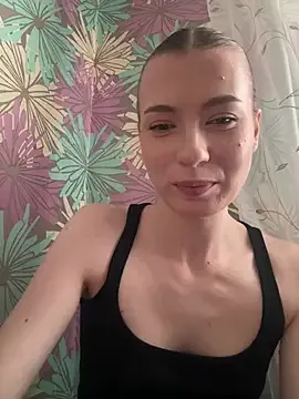 AlisaRussel