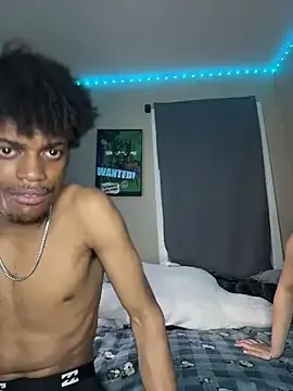 Rxse_10