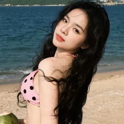 SuYi