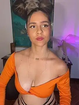 alisaa_jhons1