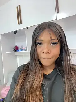 Robinzitah