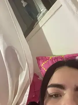 Angelica_big69