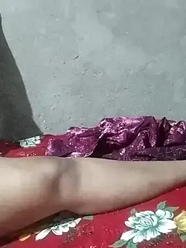 jwala-telugu9