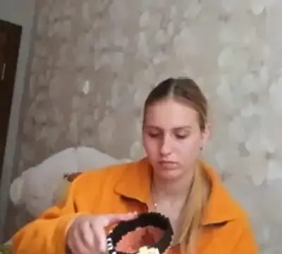 LeighaGreenley