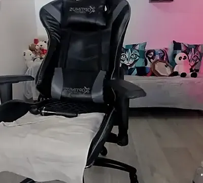 Biancastrongg