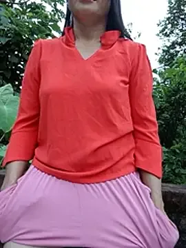 Nana-AsianWet