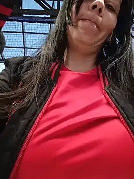 johannatb