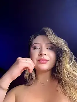 SaraFerreira