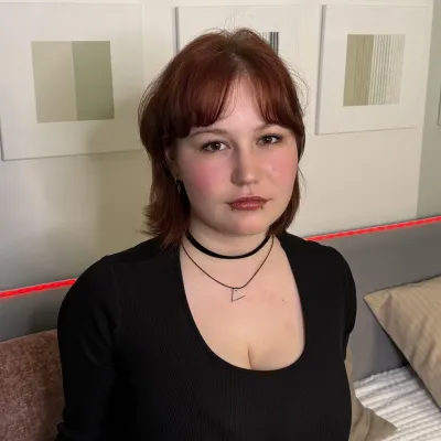 mialacrice
