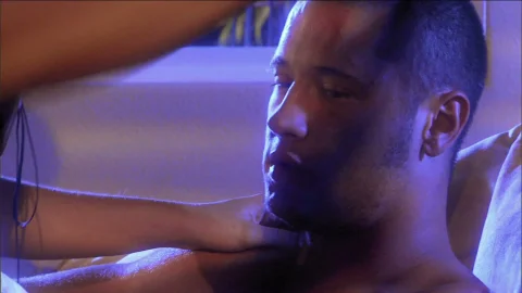 penthouse: Unleashing Your Inner Beast with Jessica