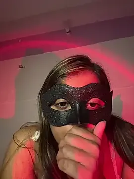 ItsRuby_05