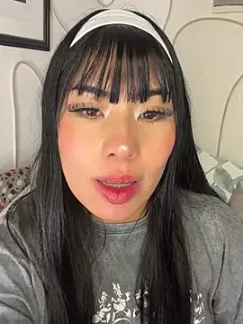 Jade-Naughty