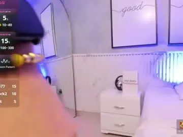goodgirl22_