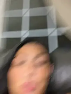 LittleMissEeve
