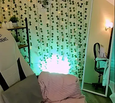 LinaBlossom_