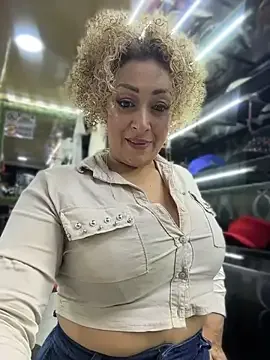 Katti_Barrera